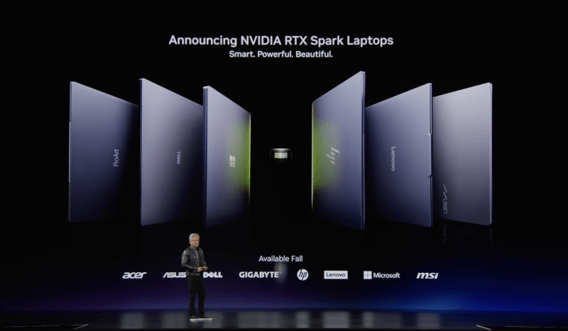 nvidia-unveils-rtx-spark.jpg